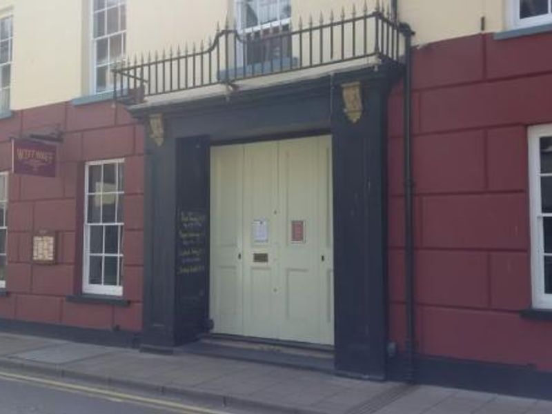 (Pub, External, Key). Published on 10-05-2015