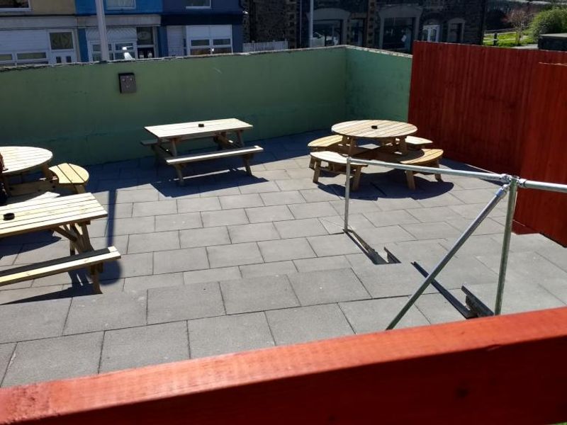 (External, Garden). Published on 15-04-2019