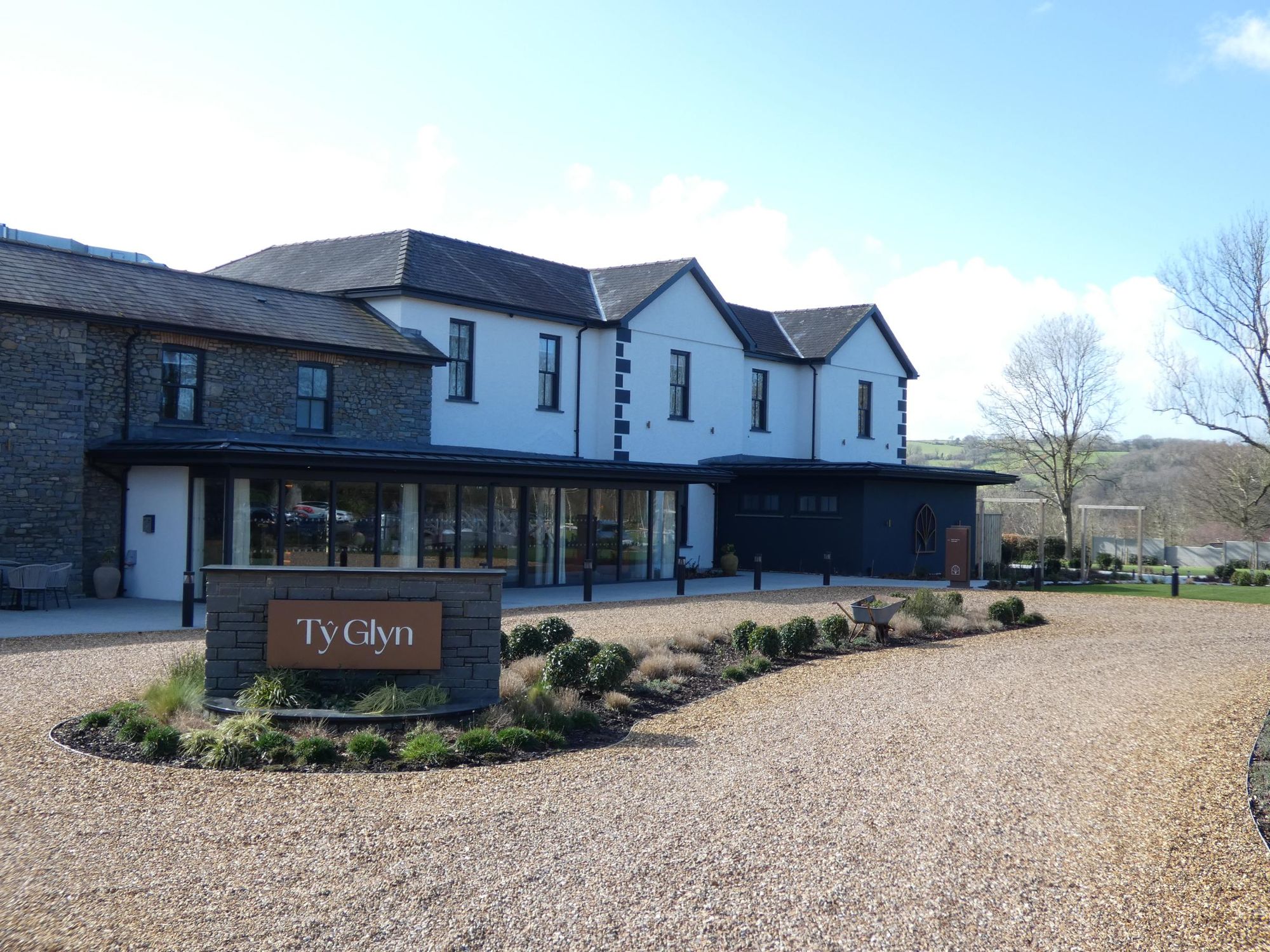 (External). Published on 16-03-2026