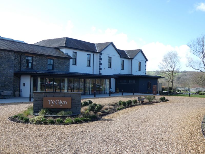 (External). Published on 16-03-2026