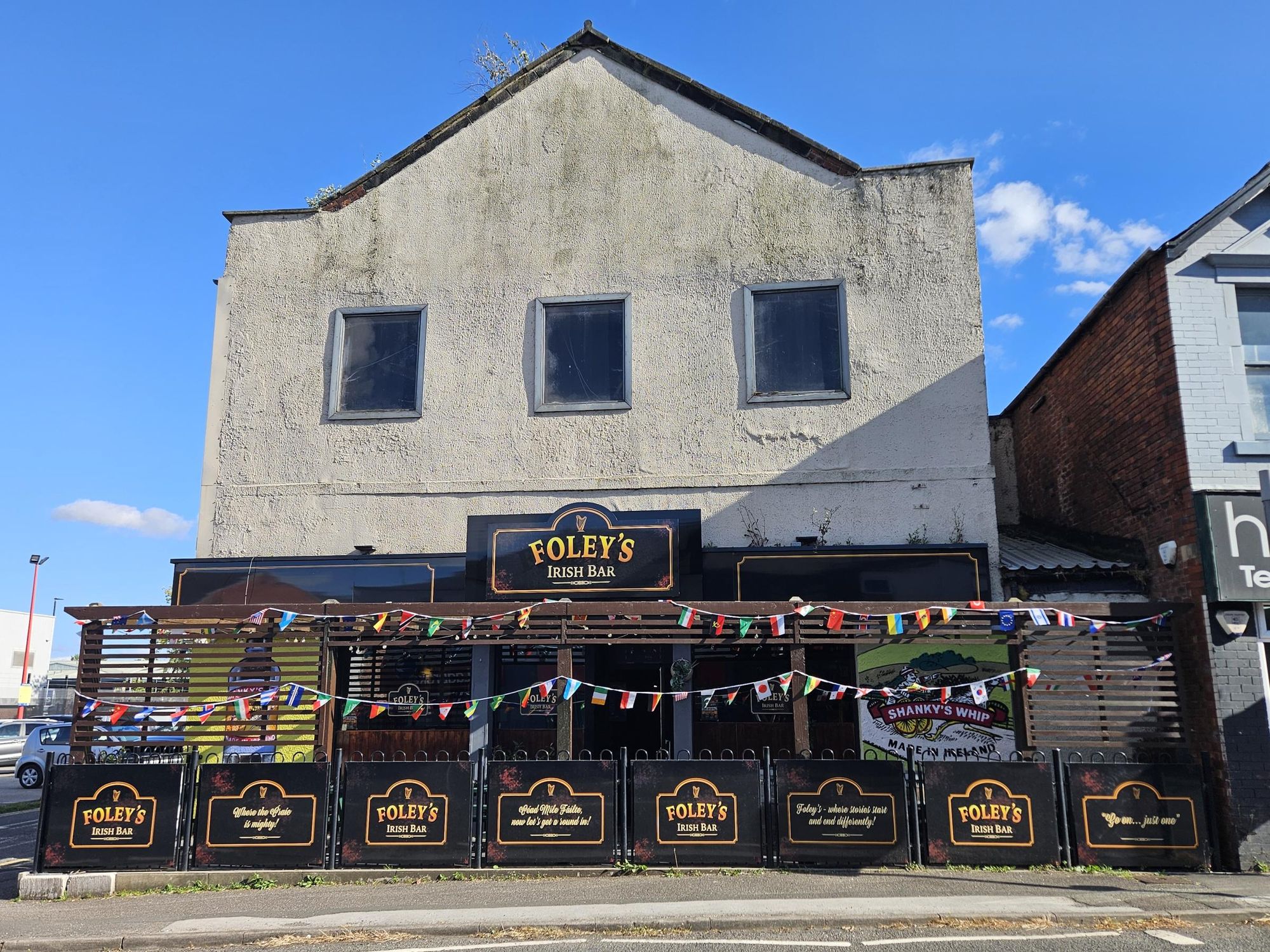 (Pub, Key). Published on 22-07-2026