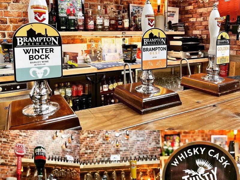 (Bar). Published on 23-10-2022