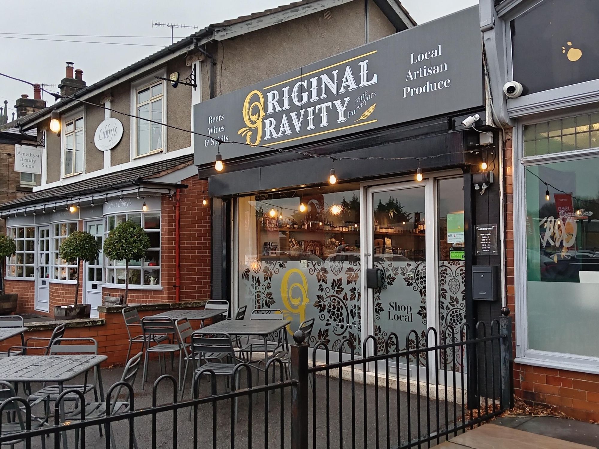 (Pub, Key). Published on 02-12-2025