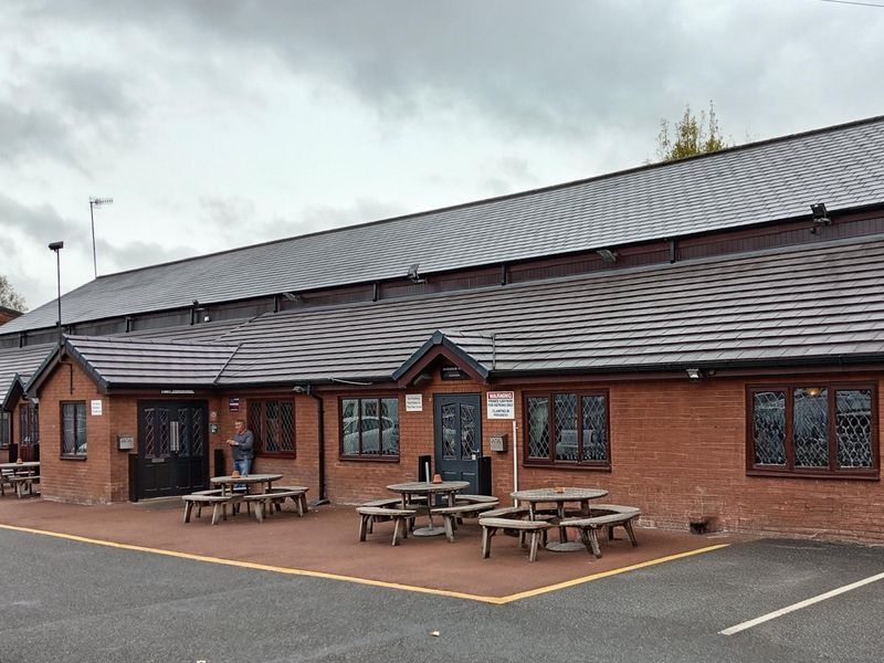 (Pub, Key). Published on 02-12-2025