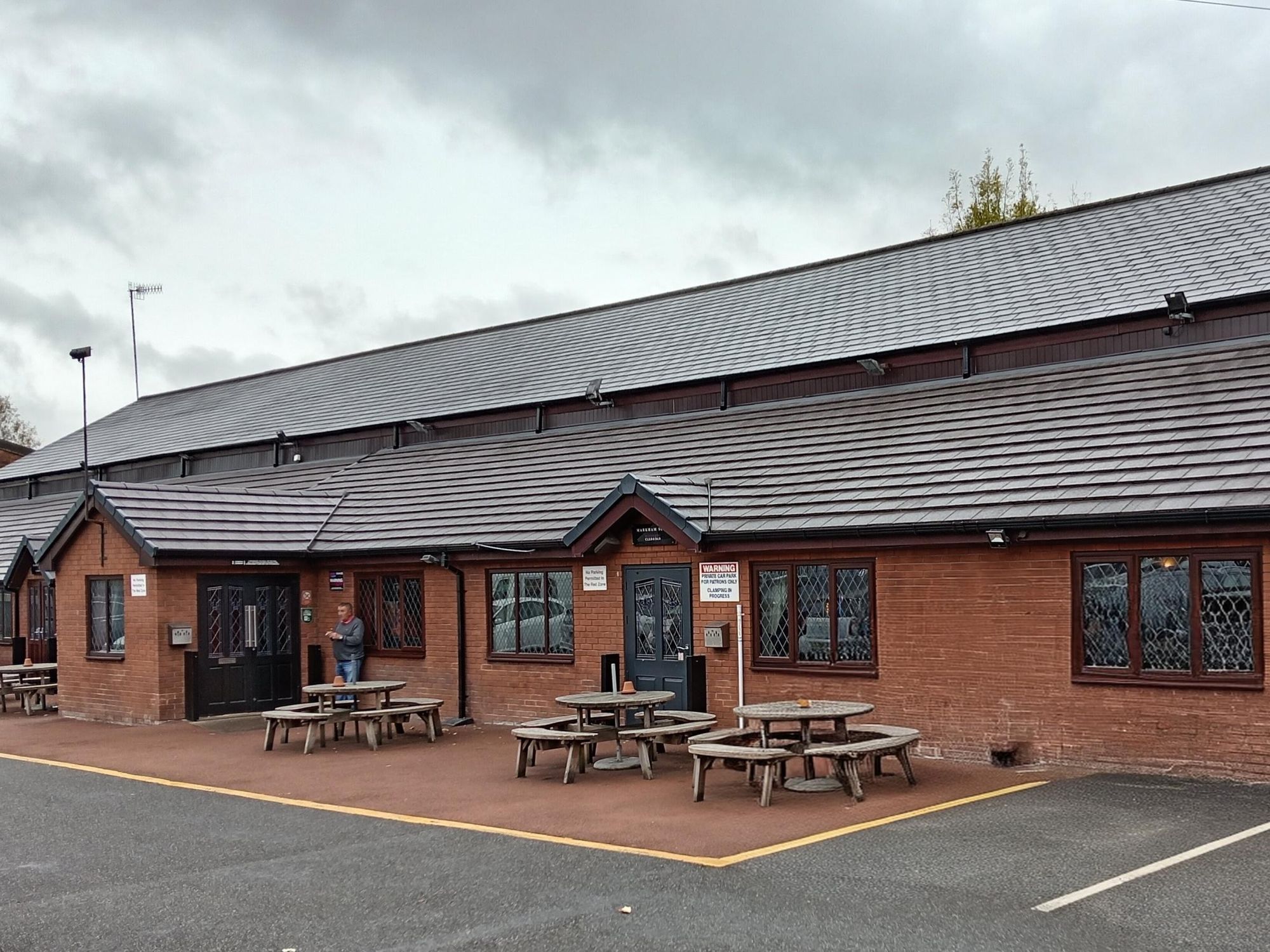 (Pub, Key). Published on 02-12-2025