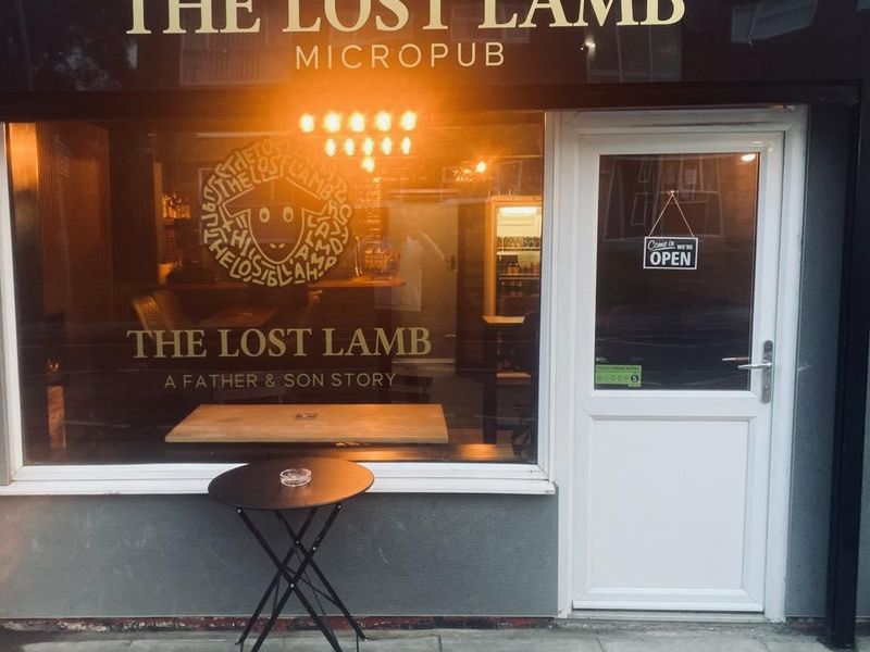 (Pub, Key). Published on 24-01-2026