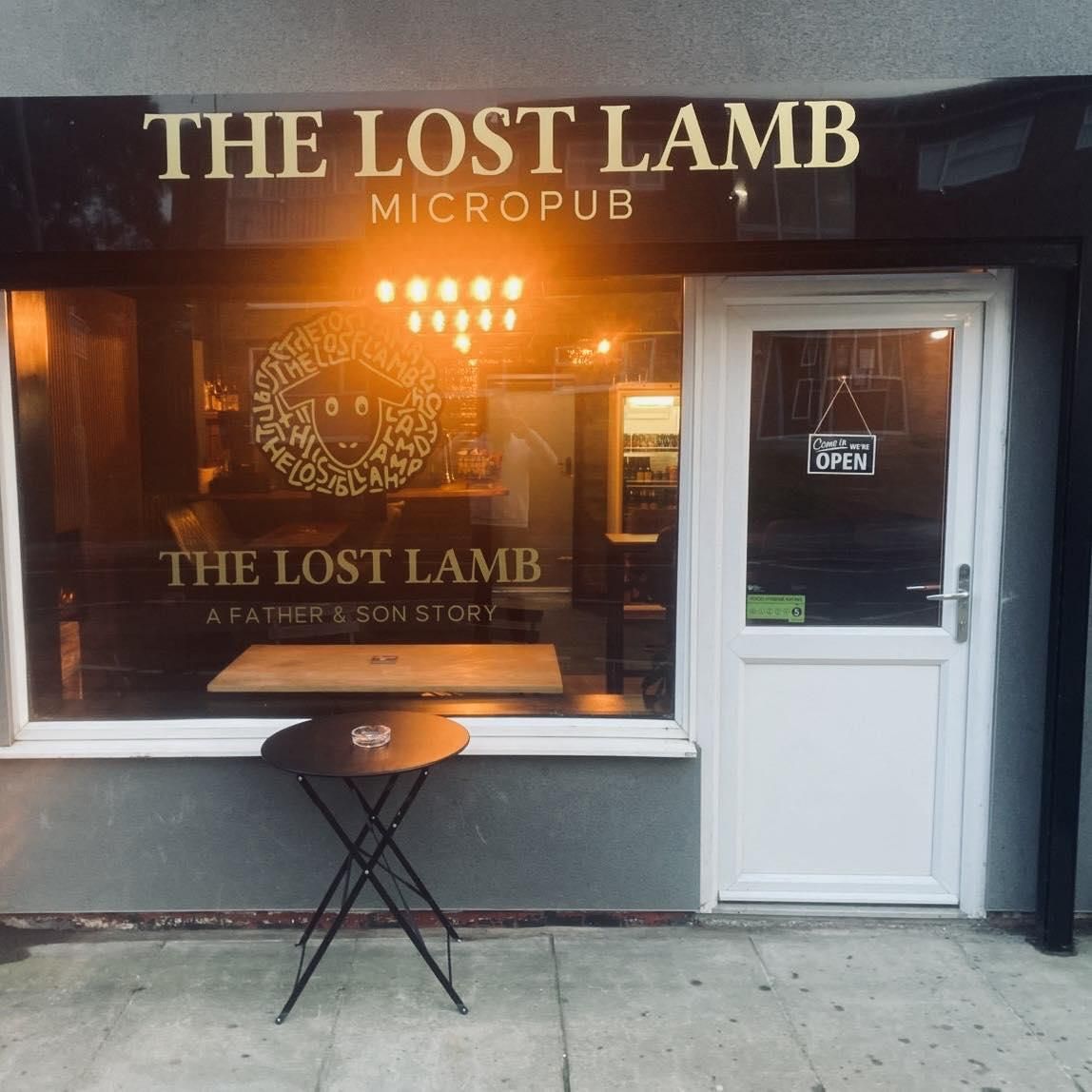 (Pub, Key). Published on 24-01-2026