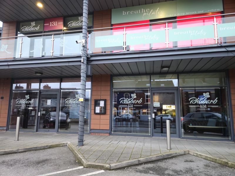 (Pub, Key). Published on 19-03-2026