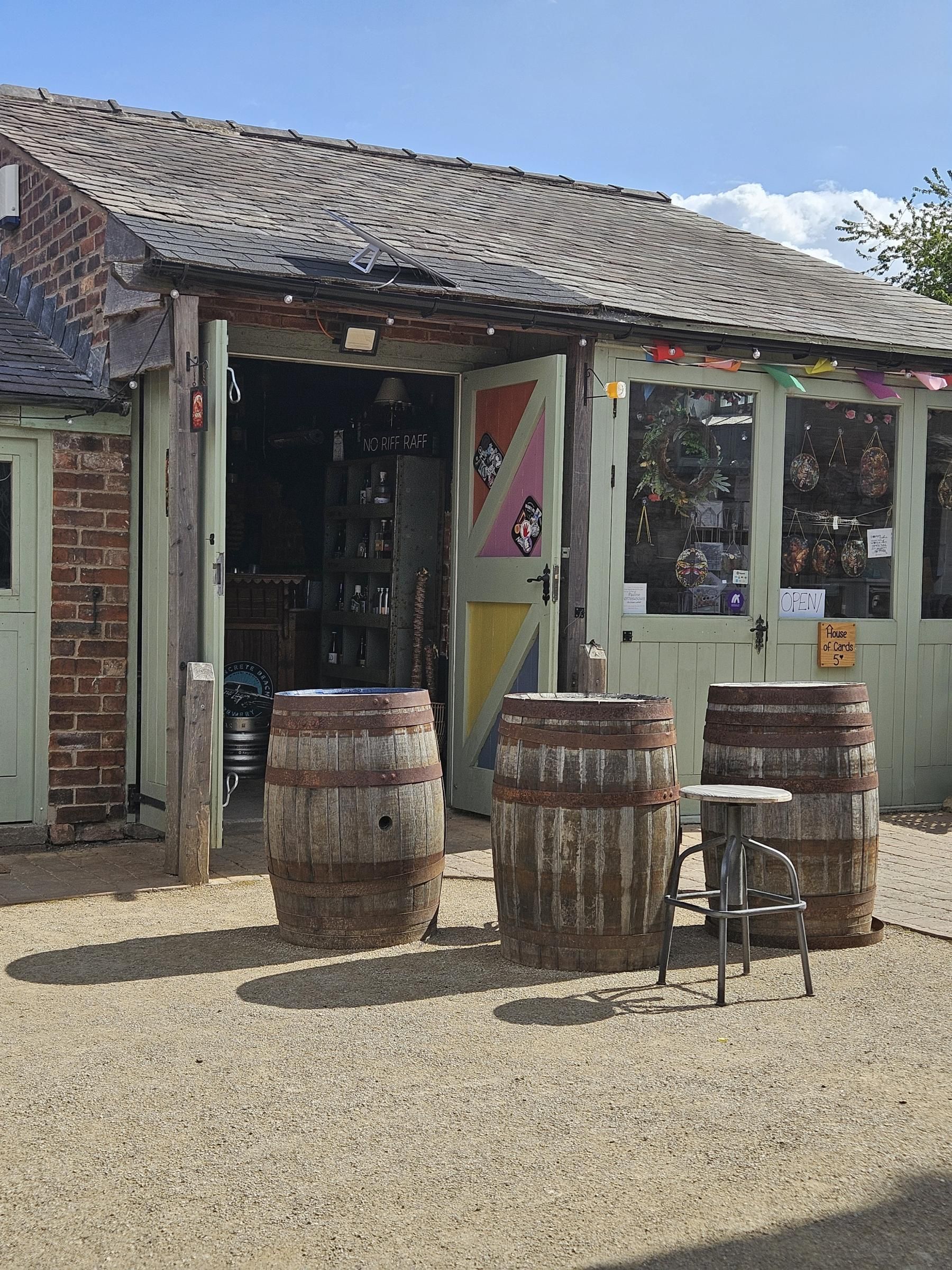 (Pub, Key). Published on 23-08-2026