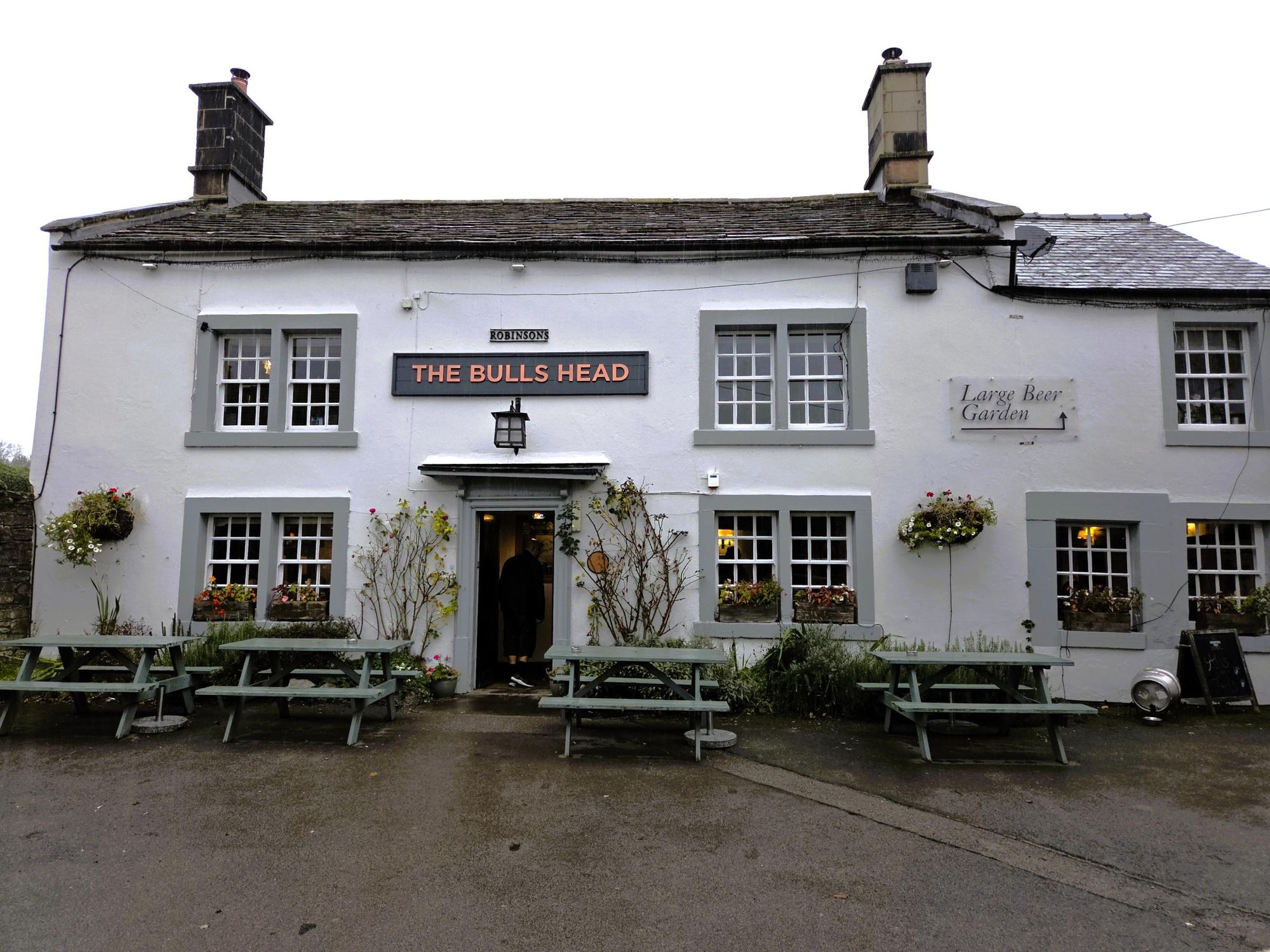 (Pub, Key). Published on 02-12-2025