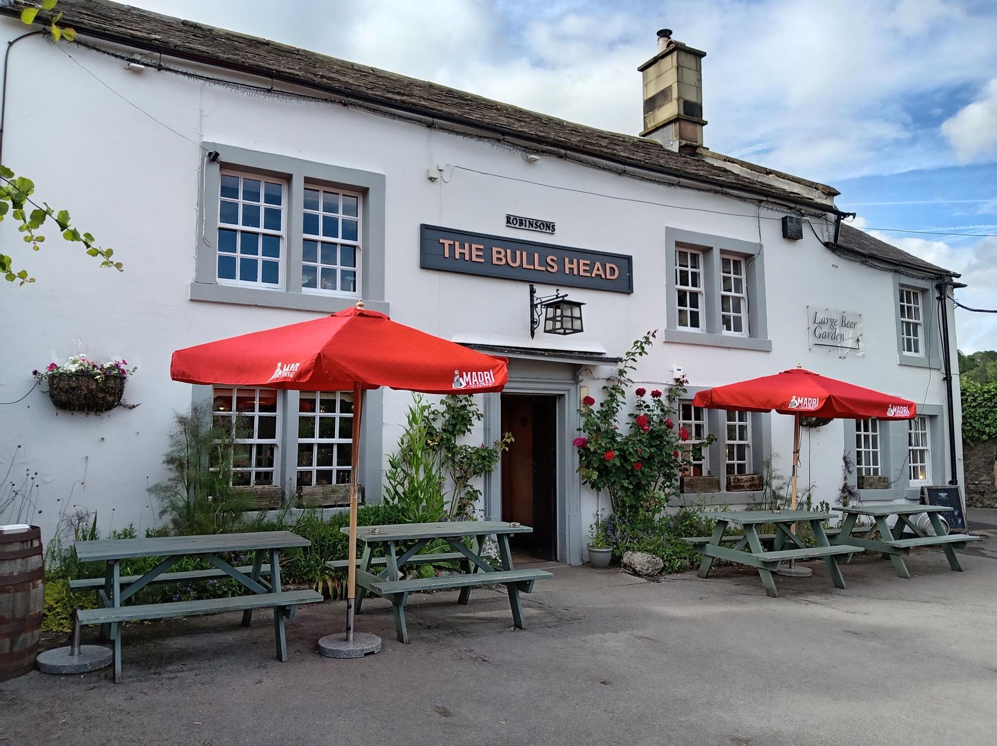 (Pub, Key). Published on 29-06-2026