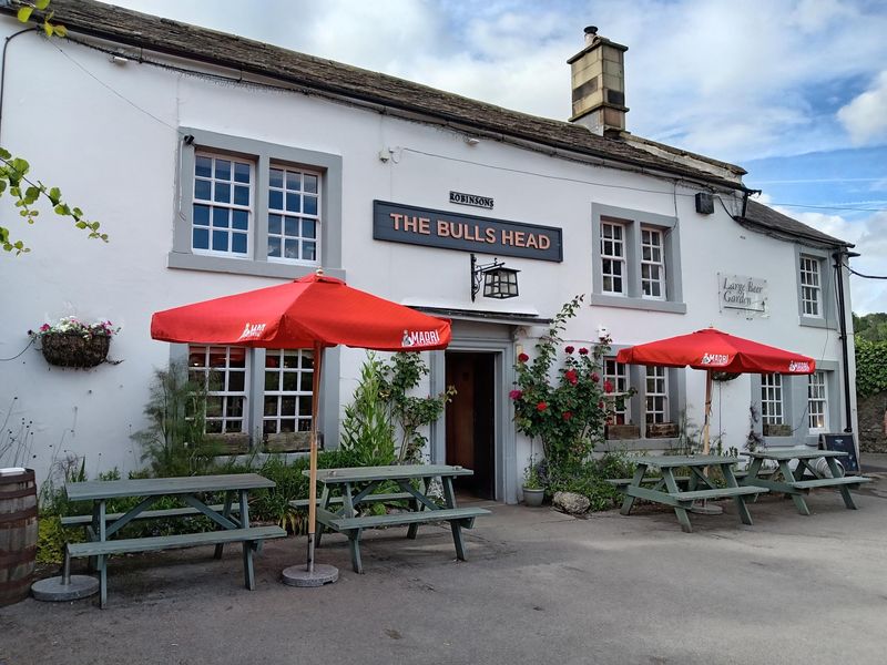 (Pub, Key). Published on 29-06-2026