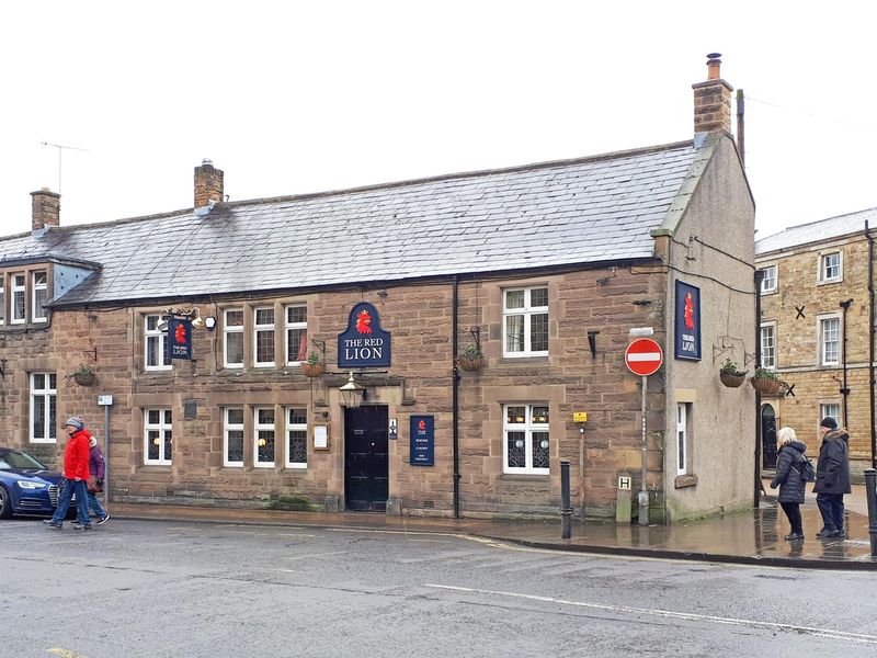 (Pub, Key). Published on 08-07-2025