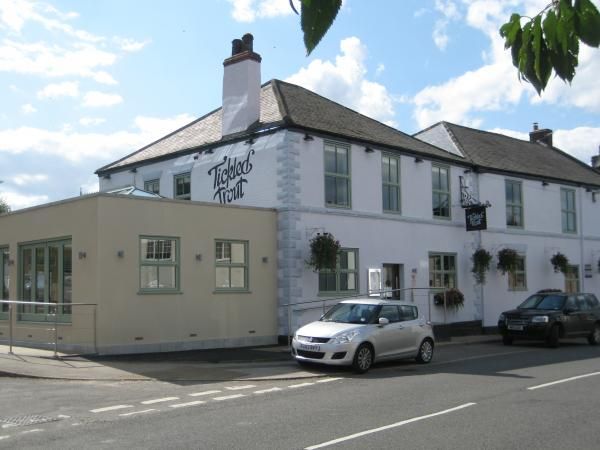 tickled-trout-inn-barlow-camra-the-campaign-for-real-ale