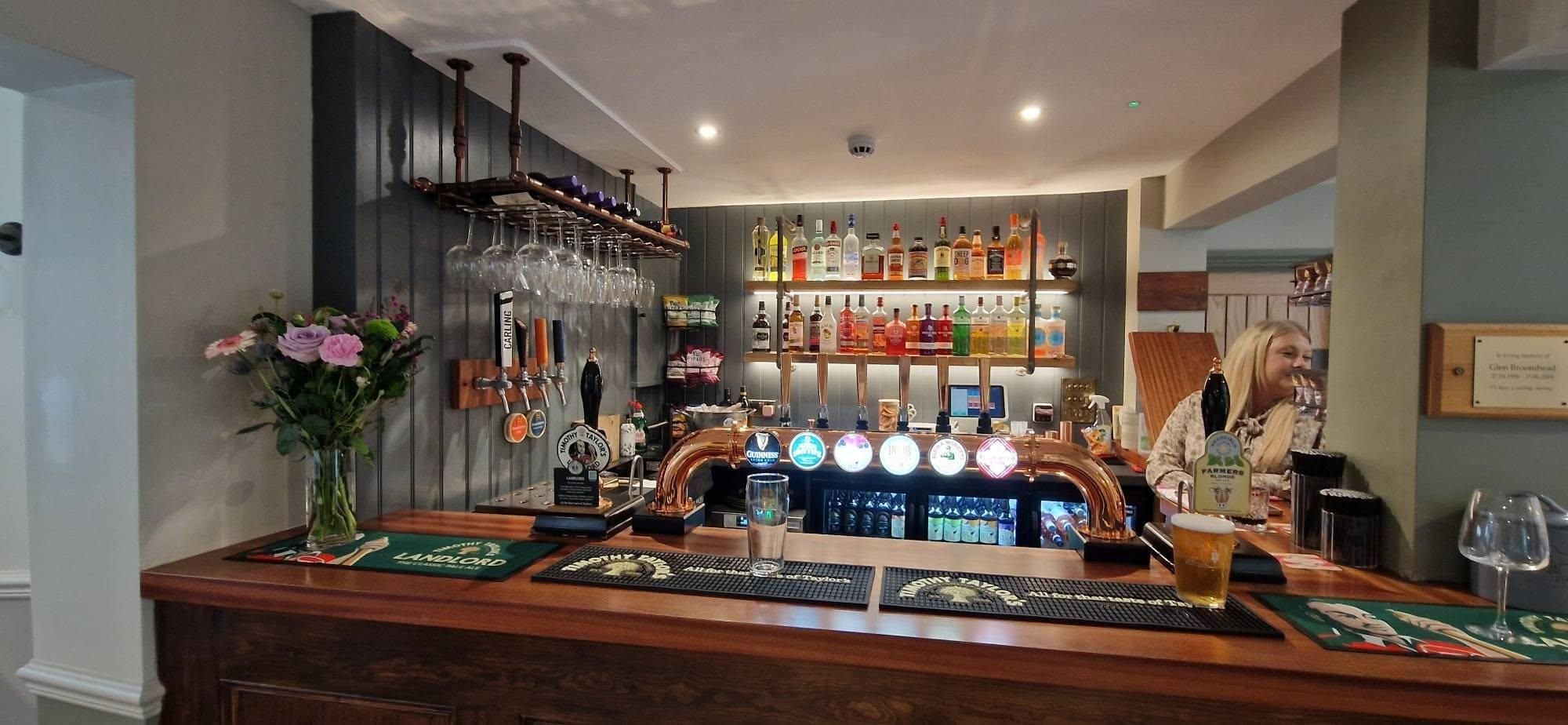 (Bar). Published on 29-08-2026