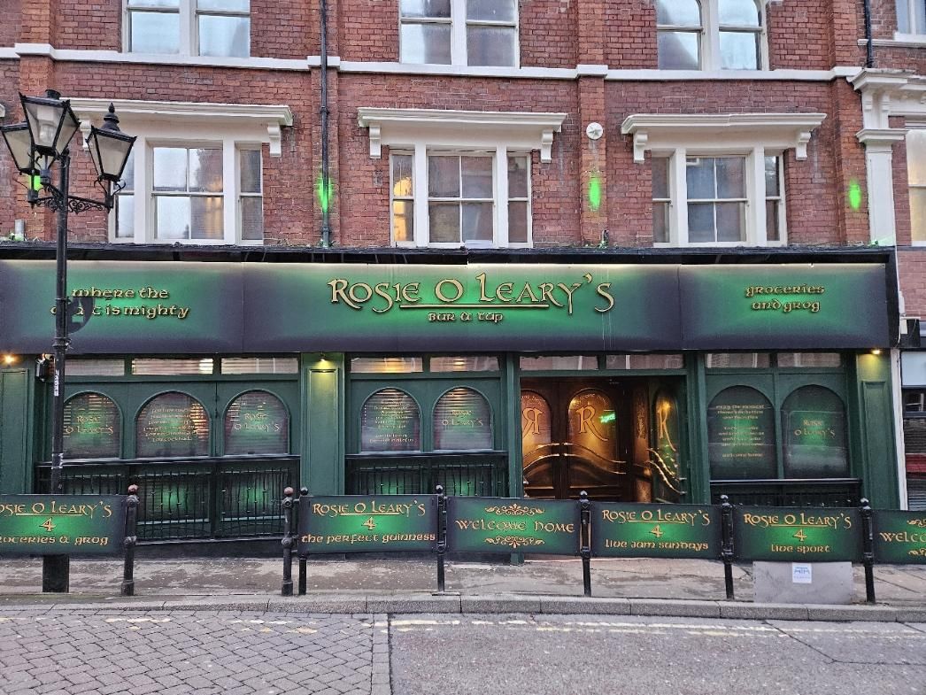 (Pub, Key). Published on 29-01-2026