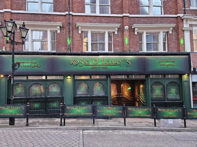 (Pub, Key). Published on 29-01-2026