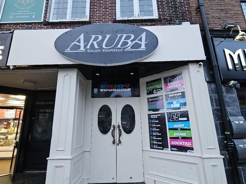 (Pub, Key). Published on 29-01-2026