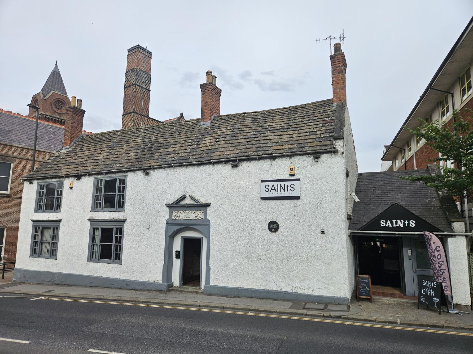 (Pub, Key). Published on 11-08-2026