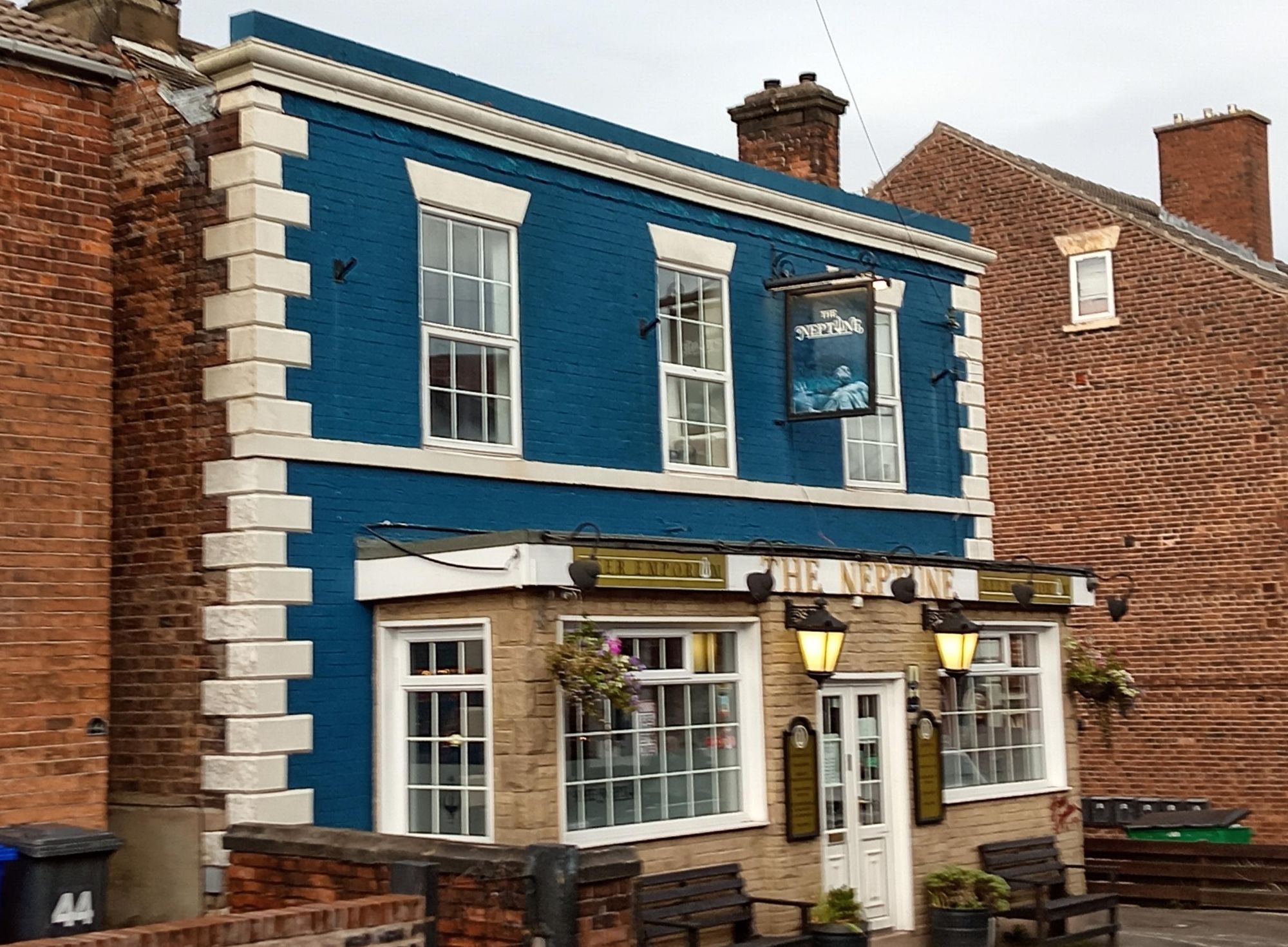 (Pub, Key). Published on 02-12-2025