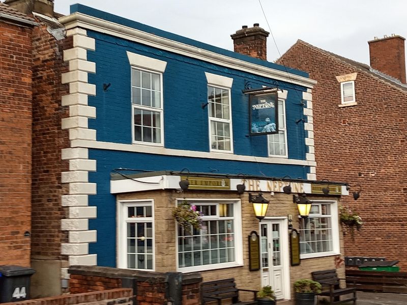 (Pub, Key). Published on 02-12-2025 