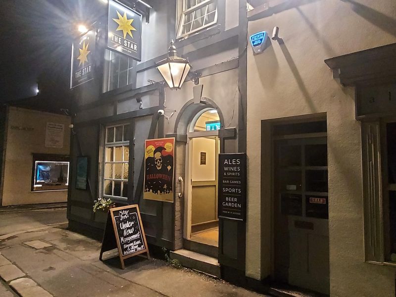(Pub, Key). Published on 24-10-2023