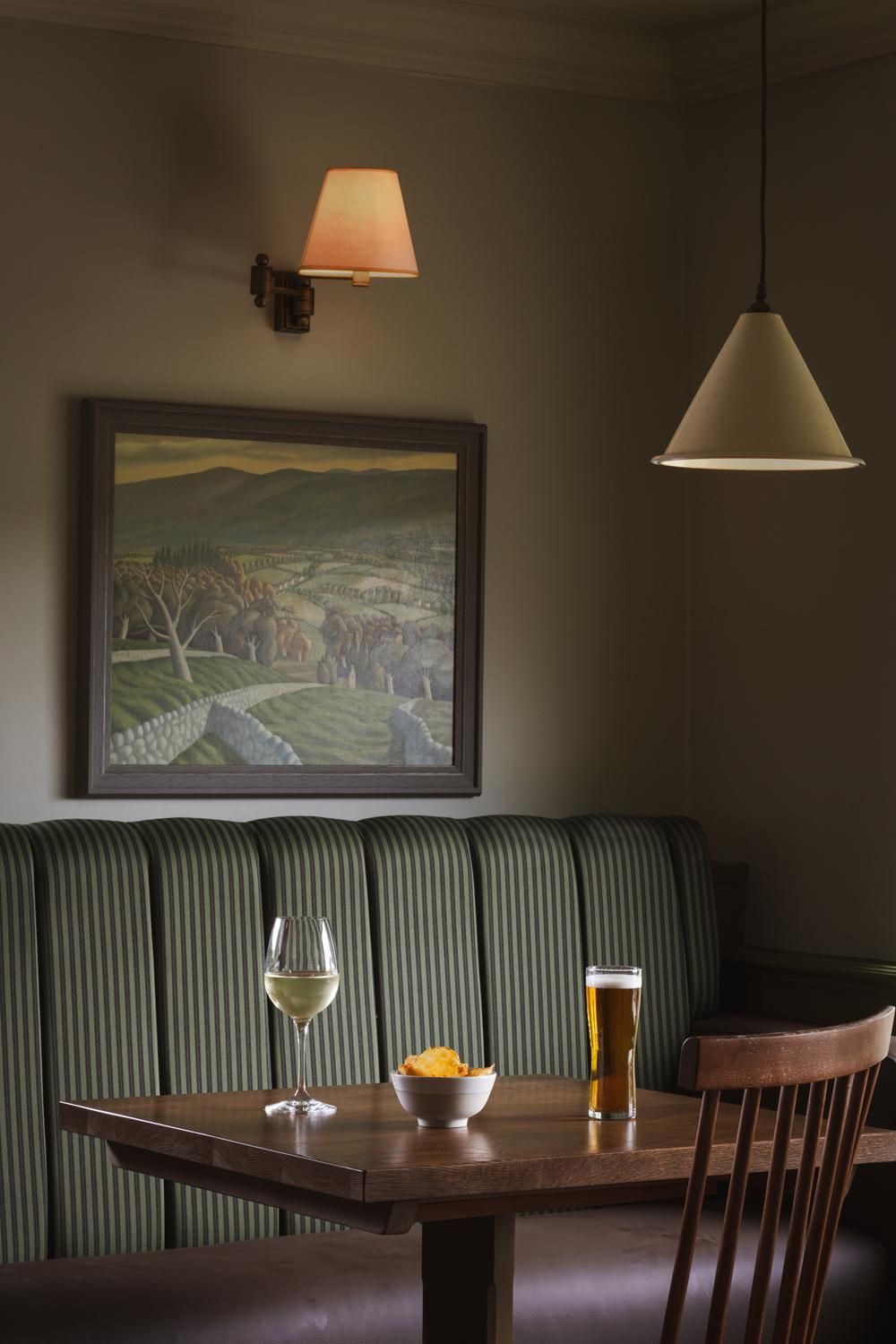 (Restaurant). Published on 15-03-2026