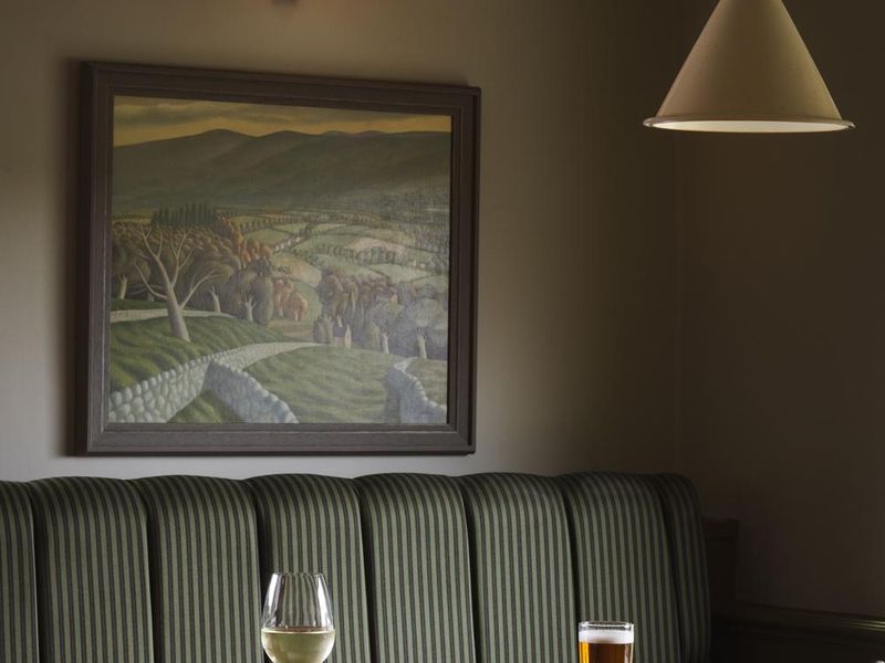 (Restaurant). Published on 15-03-2026 