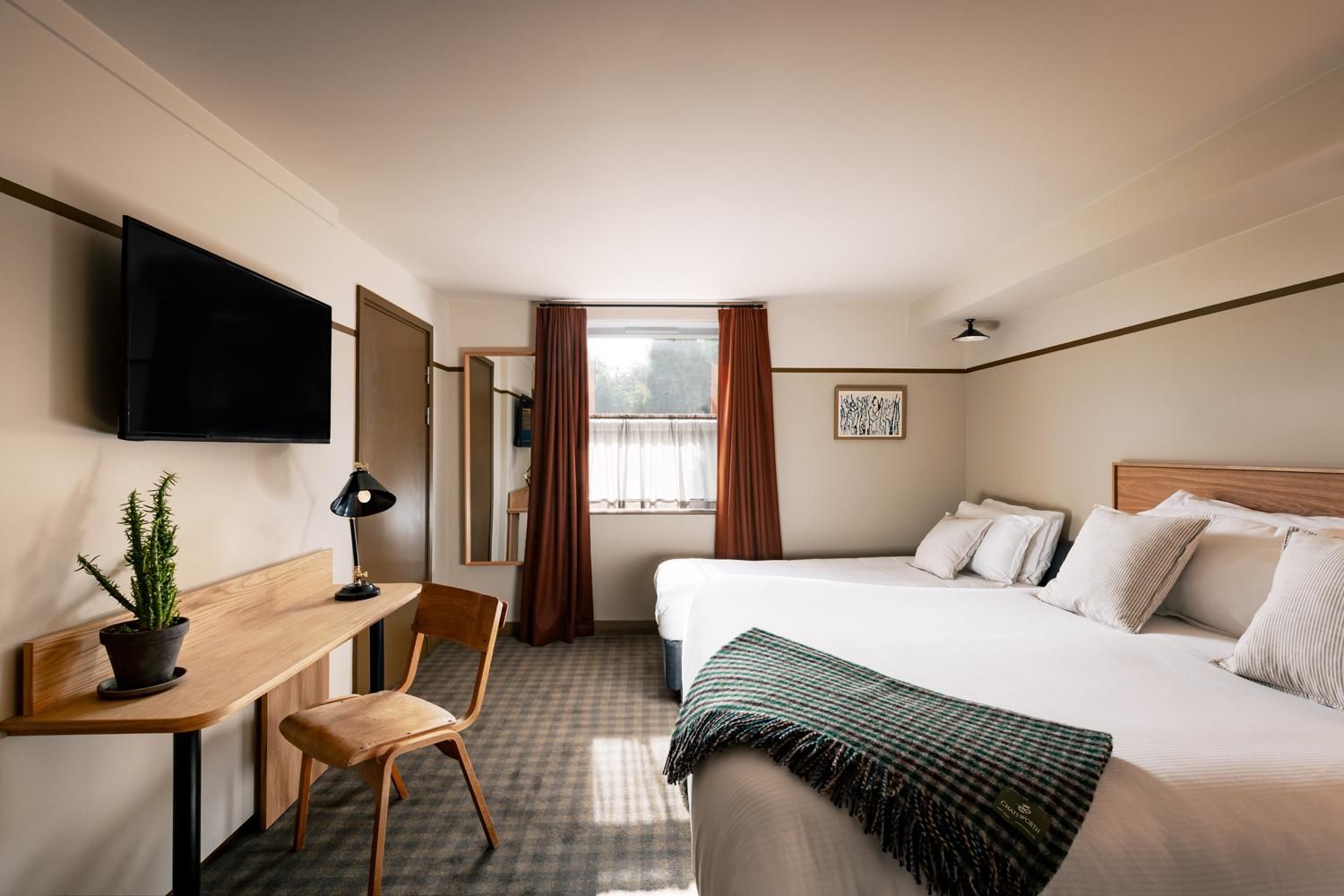 (Bedroom). Published on 15-03-2026