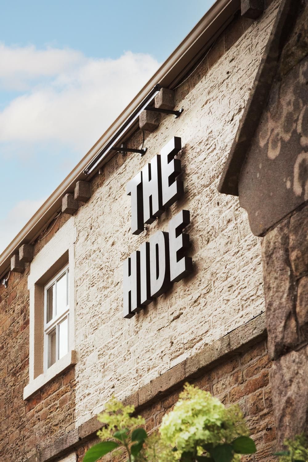 (Pub). Published on 15-03-2026