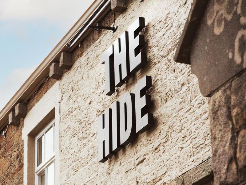 (Pub). Published on 15-03-2026 