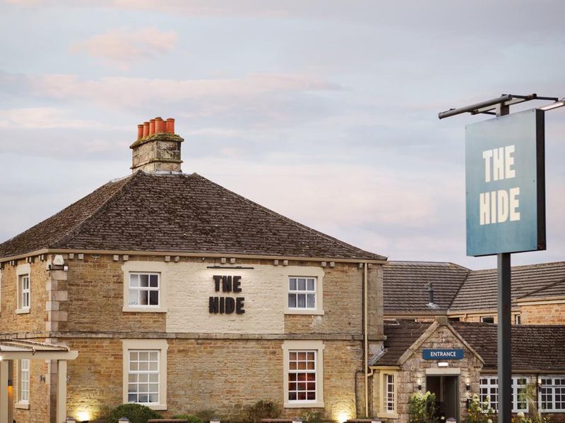 (Pub, Key). Published on 15-03-2026