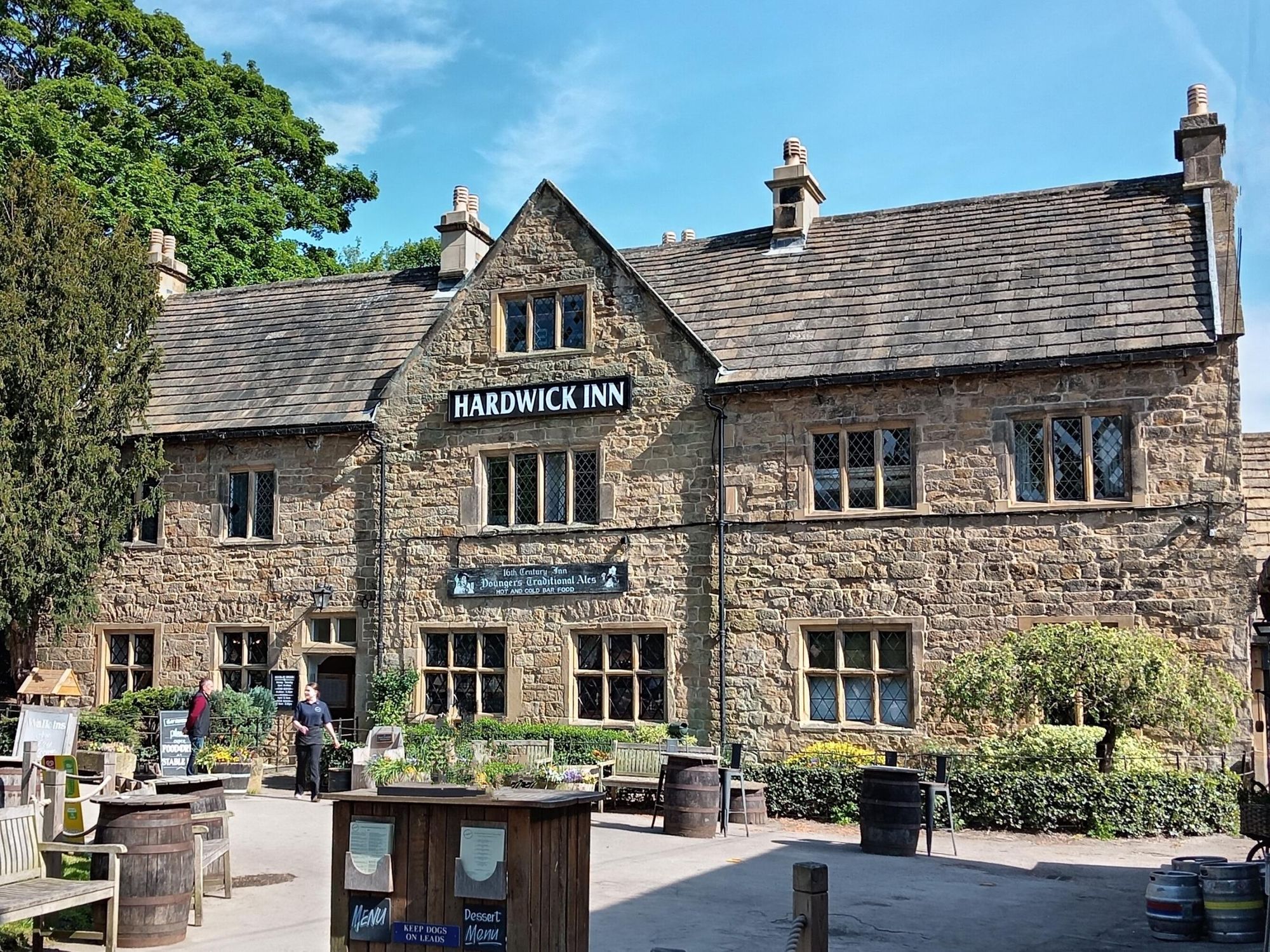 (Pub, Key). Published on 15-05-2025