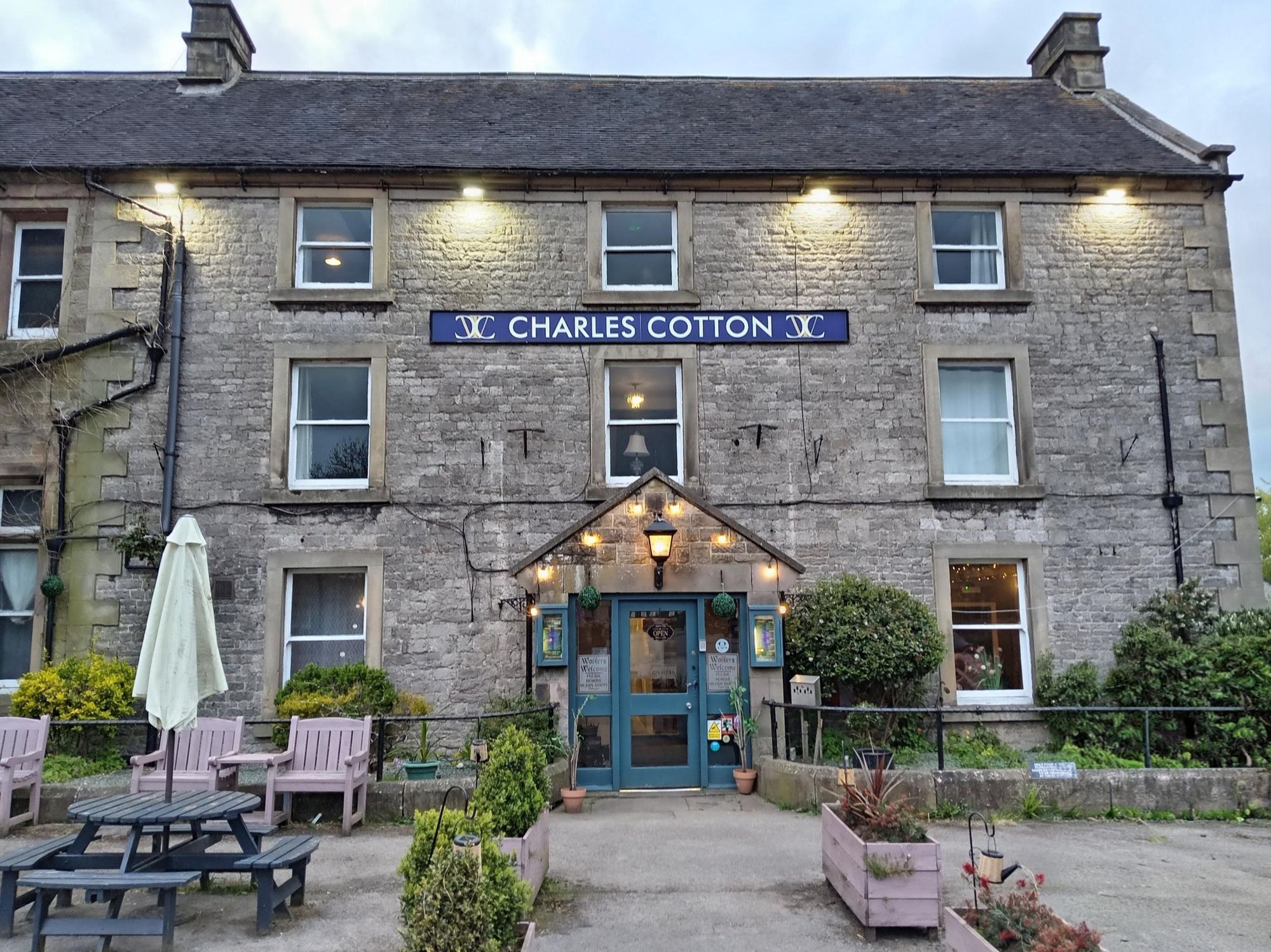 (Pub, Key). Published on 29-06-2026