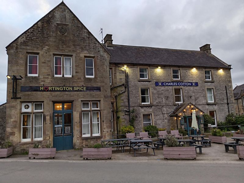 (Pub, Key). Published on 29-06-2026