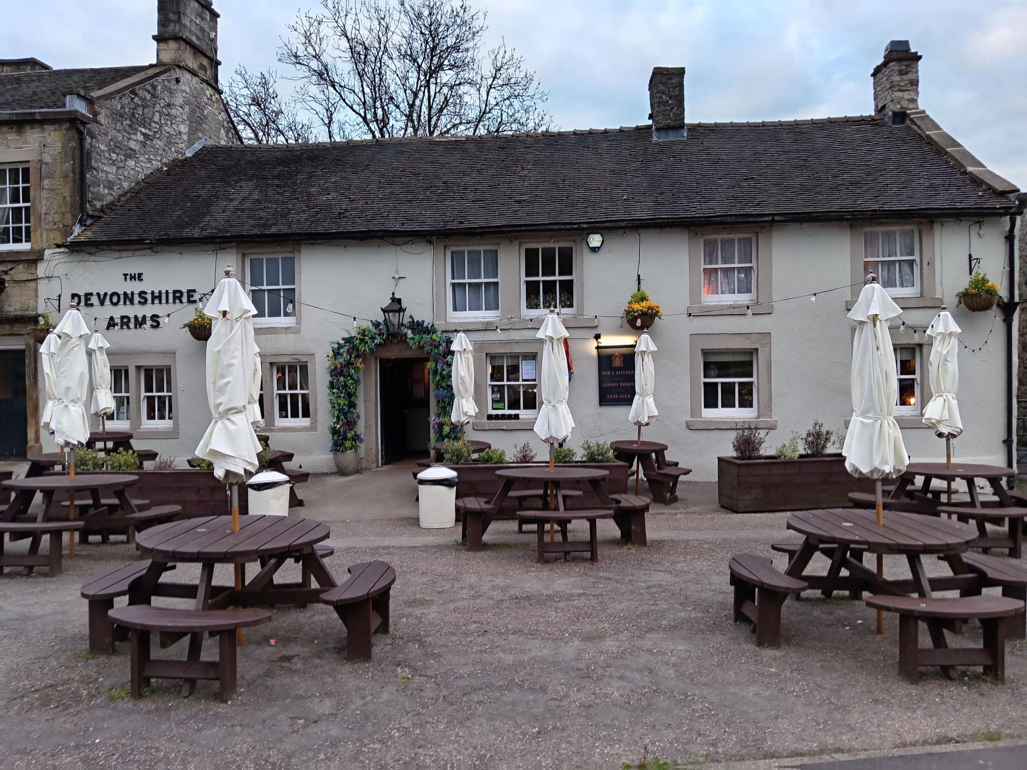 (Pub, External, Key). Published on 29-06-2026