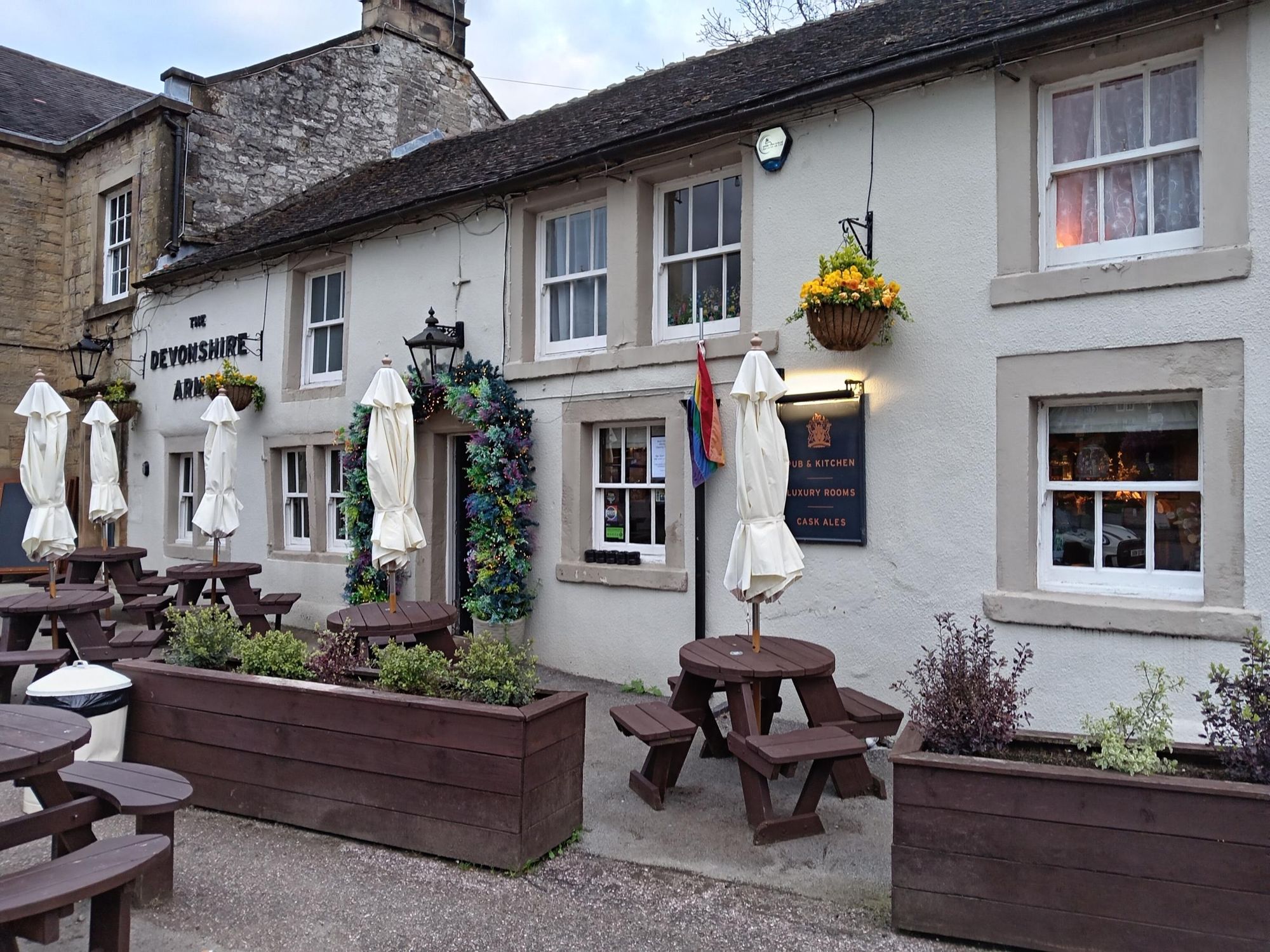 (Pub, External). Published on 29-06-2026