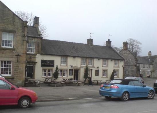 Dev Hartington. Published on 23-03-2014