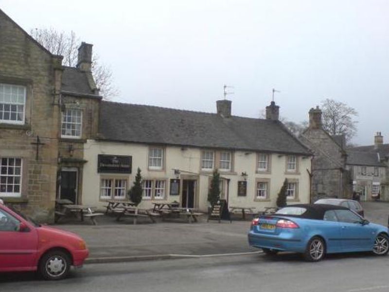 Dev Hartington. Published on 23-03-2014