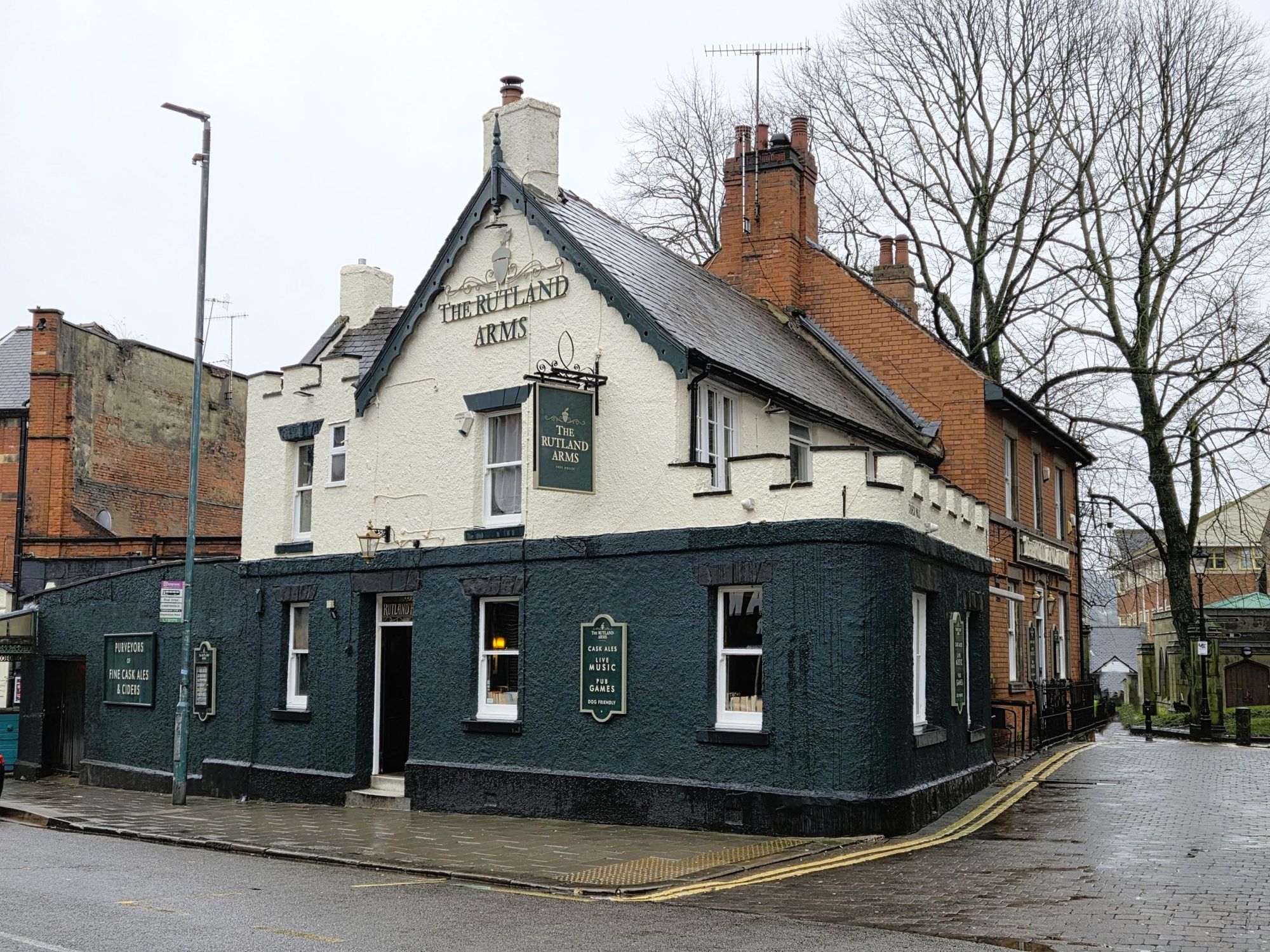 (Pub, Key). Published on 18-02-2026