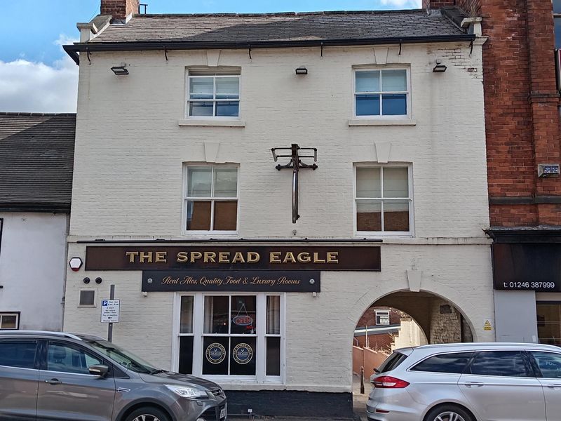 (Pub, Key). Published on 15-07-2025