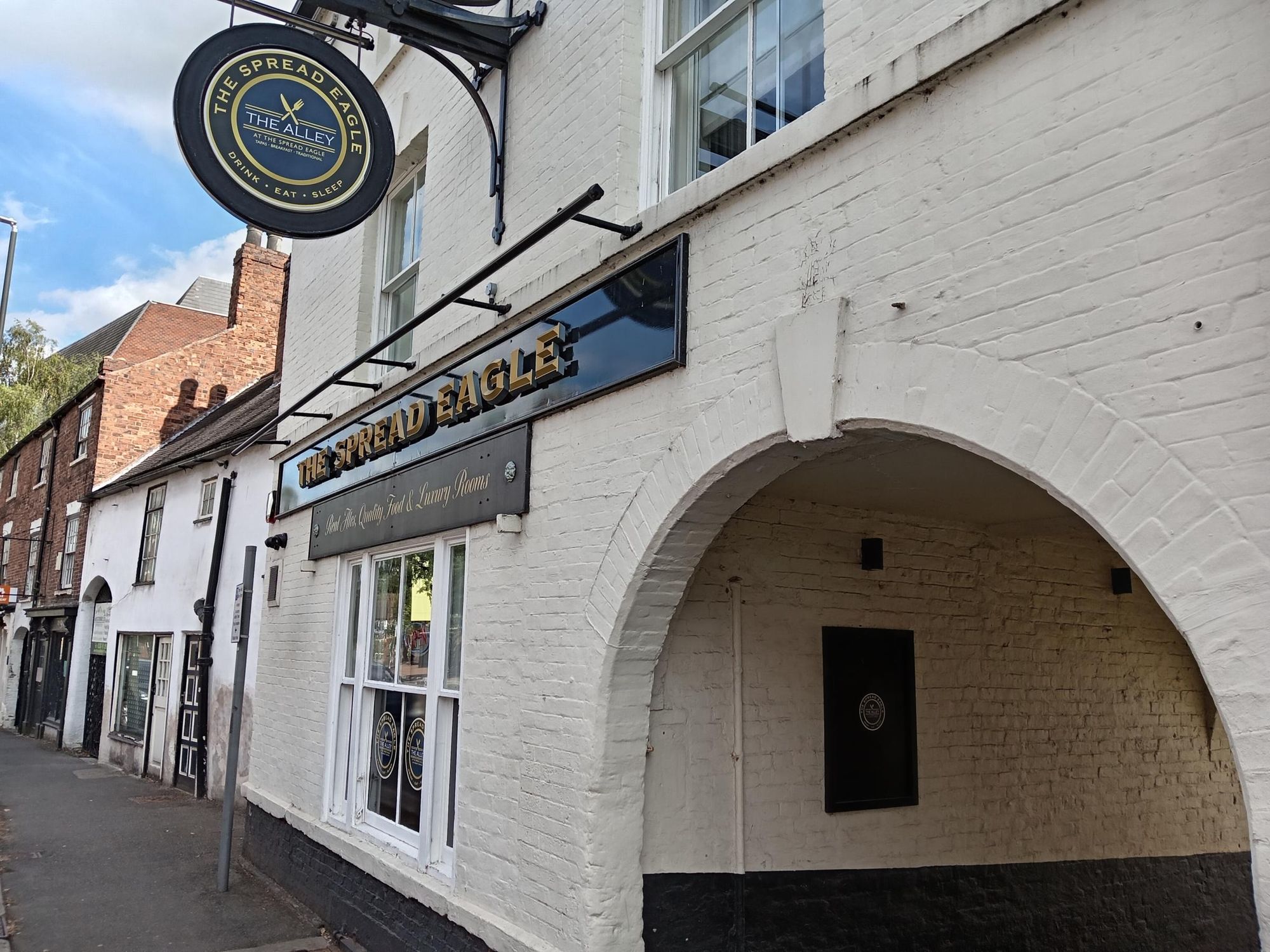 (Pub). Published on 15-07-2025