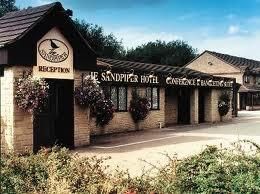 (Pub, External, Sign, Key). Published on 26-06-2013
