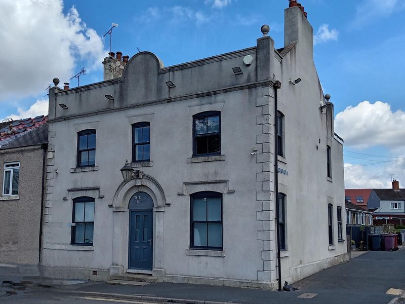 (Pub, Key). Published on 15-07-2025