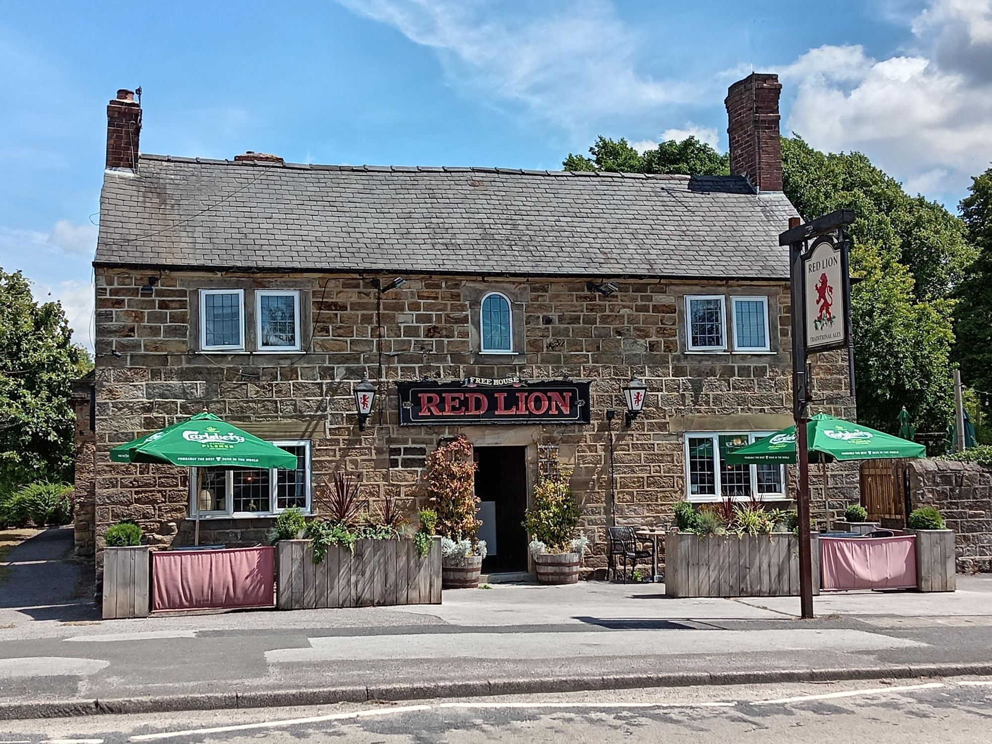 (Pub, Key). Published on 15-07-2025