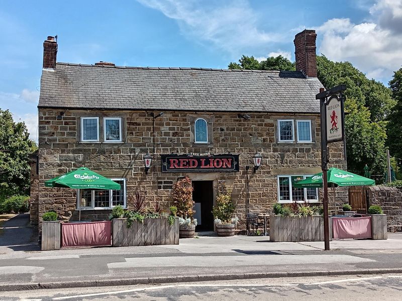 (Pub, Key). Published on 15-07-2025