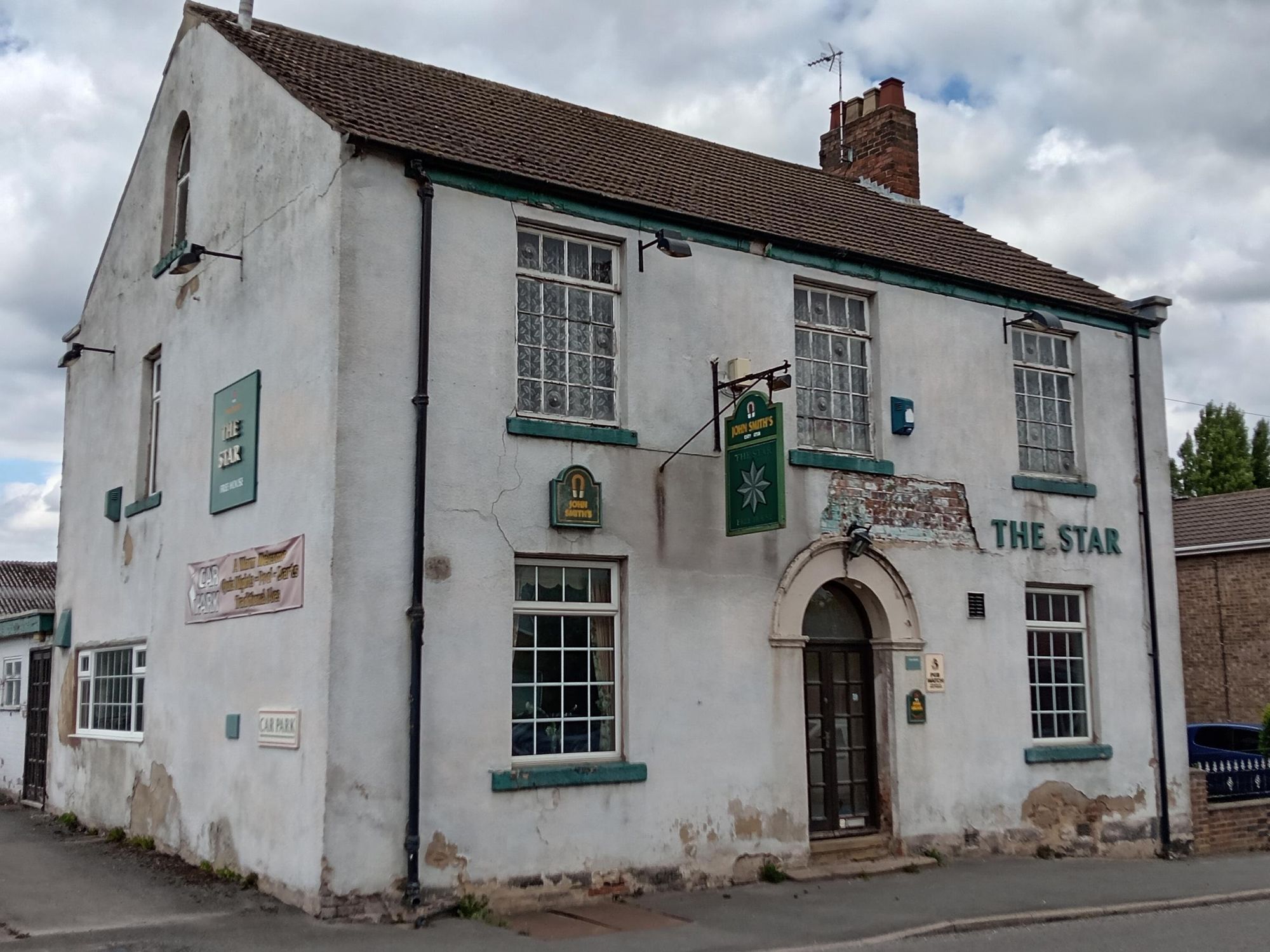 (Pub, Key). Published on 15-07-2025