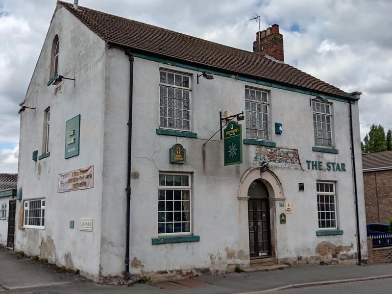 (Pub, Key). Published on 15-07-2025 