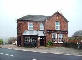 Albert. (Pub). Published on 15-07-2013