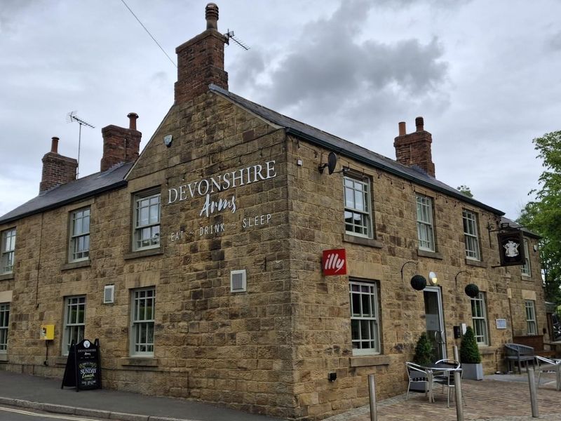 (Pub, Key). Published on 08-07-2025